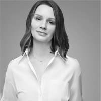 Christine Shpock Email & Phone Number