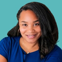 Cptm Latasha Nelson