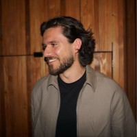 Wishi Employee Matthew Cardozo's profile photo