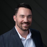 Chris Crane Email & Phone Number
