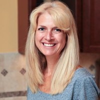 Debbie Meyer Email & Phone Number