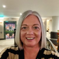Fairview New Homes Employee Annabelle Murray's profile photo