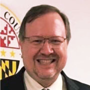 WEINERT Fiber Optics Inc Employee Phillip Lacroix's profile photo