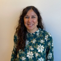 Maine Solar Solutions Employee Natasha Hudnor's profile photo