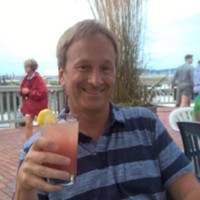Mark Dickason Email & Phone Number