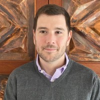 Daniel Becker Email & Phone Number