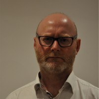 Newlands Capital Employee Charlie Johnstone's profile photo