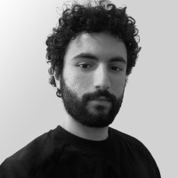 FRASER Employee Haitham Boulaich's profile photo