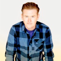 Havas Street Employee Scott Becker's profile photo