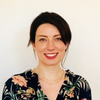 Anna Gibbs Email