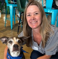 Kim Higbie Email & Phone Number