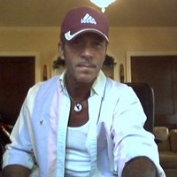 Don Miller Email & Phone Number