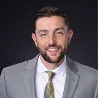 Chesmar Homes Employee Bradley Holmes's profile photo