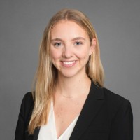 ObinAI Employee Rachel Furash's profile photo