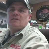 Riley Industrial Services, Inc. Employee Jon Hutchison's profile photo