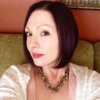 New Directions Youth and Family Services Employee Melissa Bonello's profile photo