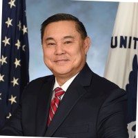 Edward Eng Email & Phone Number