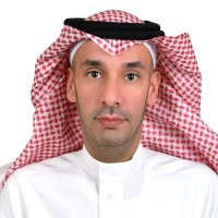 مشعل الربيش Email