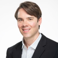 John Ziss Email & Phone Number