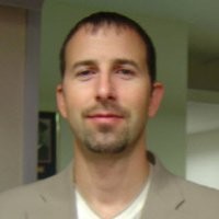 Michigan Environmental Controls, Inc. Employee Chris Janda's profile photo
