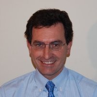 Energy Saving Spa Employee Camillo Mazzola's profile photo