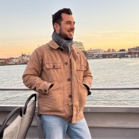 Alessandro Bertini Email