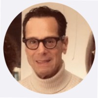Goldman Investments Ltd. Employee David Goldman's profile photo