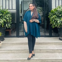 Aliza Babar Email & Phone Number
