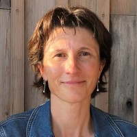 MEGEVE Employee Carole Lecomte's profile photo