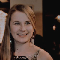 Bio Base Europe Pilot Plant Employee Sara Buffel's profile photo