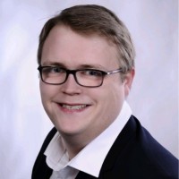 Frederik Bontrup Email