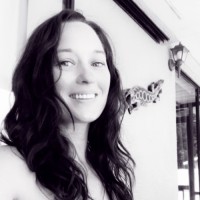 Author Employee Christina Kinman's profile photo