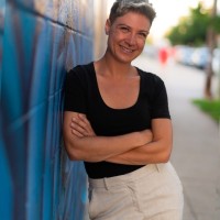 One Colorado Employee Brandi Hardy's profile photo