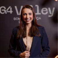 Climba Commerce Employee Joice Rohling's profile photo