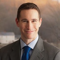 Fiduciary Trust International Employee Aaron Fox's profile photo