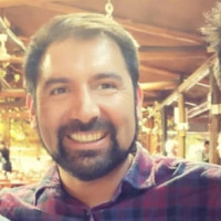 Pedro Gonzalez Munoz Email
