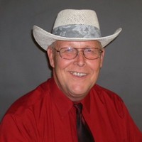 ABC Consultants, Inc Employee Joe Maxwell's profile photo