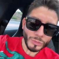 BMO U.S. Employee Daniel Posada's profile photo