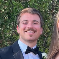 Pricon Enterprise Technologies Employee Anthony Zorayan's profile photo