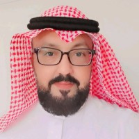 Darent Employee Fahmi Alharazi's profile photo