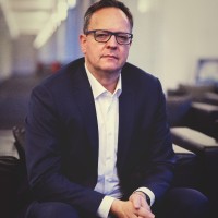 René Haßfeld Email & Phone Number