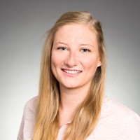 sia Abrasives Employee Hannah Schneider's profile photo