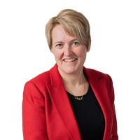 Gwen Sharp Email