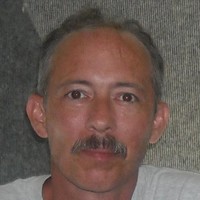 Gibault Catholic High School Employee Michael Miller's profile photo