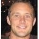 John Price Email & Phone Number