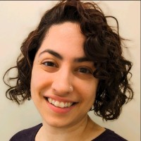 Amy O'Neill Email