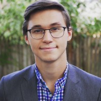 Datalere Employee Rob Browning's profile photo