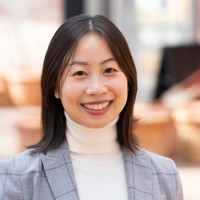 Eliza Gan Email