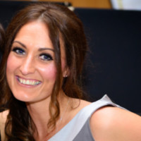 Arnold Clark Employee Beth Jones's profile photo