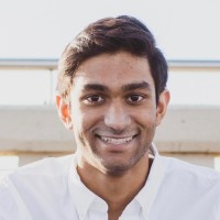 Rohan Kolhe Email